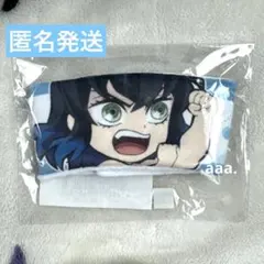 鬼滅の刃 嘴平伊之助 誕生祭 バースデー 2026 ドリンクスリーブ