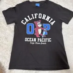 Ocean Pacific Tシャツ 150cmのサムネイル