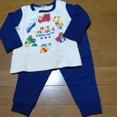 Item thumbnail for item 2f786c26-492e-4c1c-b5b1-8e2f8a561b88