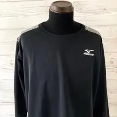 Fj様 リクエスト 3点 まとめ商品