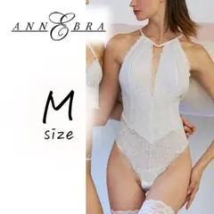 Item thumbnail for item 17c8cfed-1bf4-498e-aa87-75d31ac95918