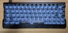 Centerpiece Pro Founder's Edition 未使用品 - メルカリ