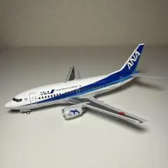 AirAsia エアアジアA320 1/100 限定版 JA04AJ - メルカリ