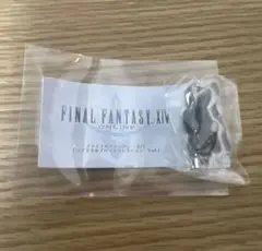 FINAL FANTASY XIV ミニアクリルブロックコレクションVol.1