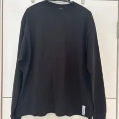 beauty&youth MALIBU SHIRTSロンTのサムネイル