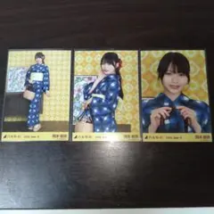 2026年最新】岡本姫奈 生写真の人気アイテム - メルカリ