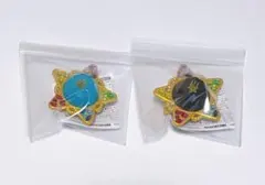 あんスタ スタライ10th リングライト 鉄虎 奏汰