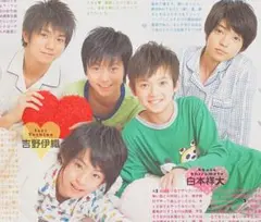 Item thumbnail for item f01ce214-673e-465a-a44e-9714c443b260