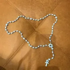 2025年最新】FAKE as flowers ネックレスの人気アイテム - メルカリ