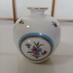 2026年最新】spode スポードの人気アイテム - メルカリ