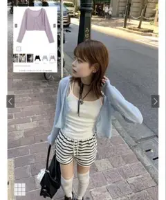 新品"グレイル