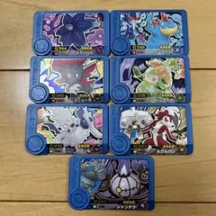 べべこ(プロフィールご覧ください)様 リクエスト 2点 まとめ商品