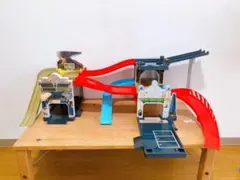 2026年最新】ラジエータースプリングスの人気アイテム - メルカリ