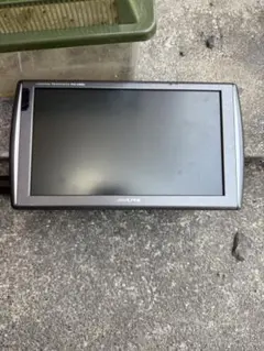 ALPINE PKG-M900 9.0インチモニター - メルカリ