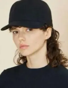 キャップ キャスケット