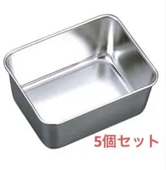 Item thumbnail for item 873dccfb-b27f-4d93-b90f-16e8995b2632