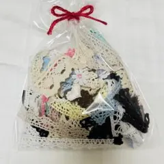 Item thumbnail for item cedc52f4-6728-437b-8acc-0d6fbeaec9bc