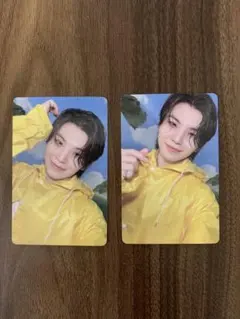 seventeenth heaven carat盤　ウジトレカ