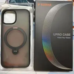 TORRAS iPhone用ケース