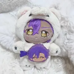 あんスタ 乙狩 アドニス いつぬい 第2弾 他 - メルカリ