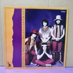 7）モップス／ジェニ・ジェニ'70／鈴木ヒロミツ／星勝 - メルカリ