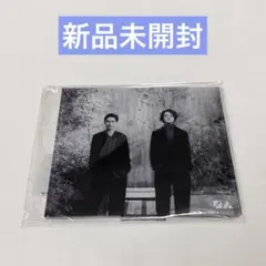 2026年最新】錦戸亮 アクリルスタンドの人気アイテム - メルカリ