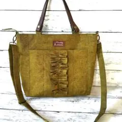 トートバック バッグ