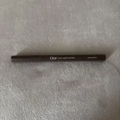 Item thumbnail for item 1ee123d3-9284-48d9-9dda-bebb5e1d6c42