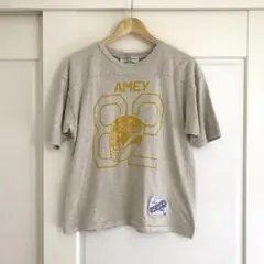 美品✴︎【Deuxieme Classe】別注 AMERICANA フーディガウン 2025年最新】アメリカーナ ドゥーズィエムクラスの人気アイテム