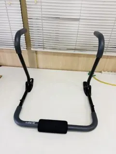 Item thumbnail for item 34cd1246-2548-4655-b1b6-0949367fa0eb