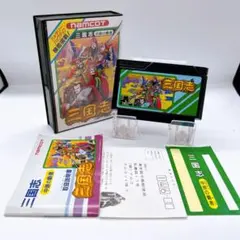 みっち様 リクエスト 3点 まとめ商品