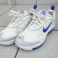 NIKE AIR MAX AP ナイキ エア マックス AP ウィメンズ