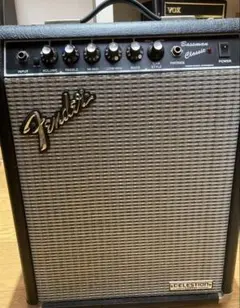 2025年最新】fender bassman classicの人気アイテム - メルカリ