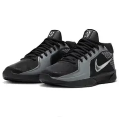 サブリナ2 メンズ28.0cm 新品未使用 2025年最新】サブリナ2 28.5の人気アイテム - メルカリ