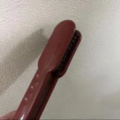 【廃盤】ゾートス ストレートスタイラー 未使用 縮毛矯正 ブロー プロ用のサムネイル