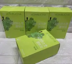 2026年最新】ヒルズラボ コンブチャの人気アイテム - メルカリ