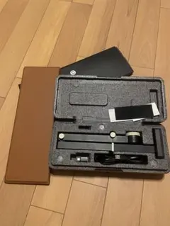 【美品】 CZUR Fancy S Pro スキャナー マットセット