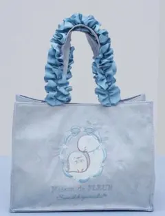 2025年最新】メゾンドフルール とかげの人気アイテム - メルカリ