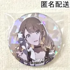 プロセカ 宝石缶 花里みのり セカイの宝石箱 - メルカリ