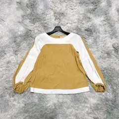 Item thumbnail for item a235aab1-604e-4acc-97d3-eb0bfc1684a9