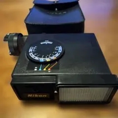 Item thumbnail for item 2a51ab77-da17-4e27-a202-f4bbaa9deea8