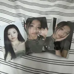 2026年最新】べびもんの人気アイテム - メルカリ