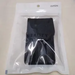 Item thumbnail for item 110421bb-3f32-4fb0-8315-1cf86c267b9a