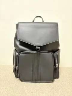 2025年最新】Bally メンズ リュック・バックパックの人気