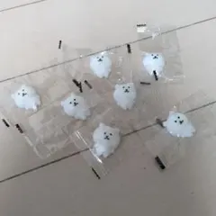 Item thumbnail for item 1f5c06f2-3110-4257-b415-2cd0d62449b5