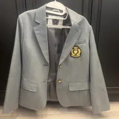 Item thumbnail for item f784ce39-e248-48f4-ad73-63b3ac2b1bdf