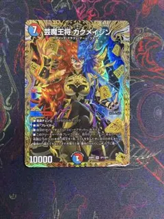 2025年最新】カクメイジン 金の人気アイテム - メルカリ