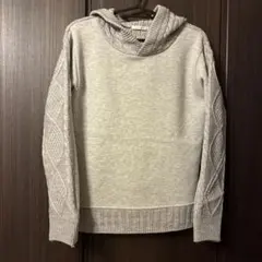 Item thumbnail for item 9353e8a2-c3a4-4412-9297-7762e35b4a19