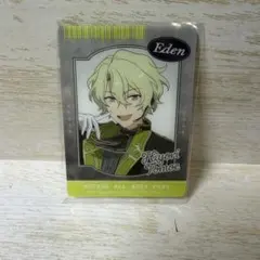 あんさんぶるスターズ！！DREAM LIVEくじ 巴日和