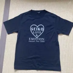 2026年最新】松田聖子コンサート tシャツの人気アイテム - メルカリ